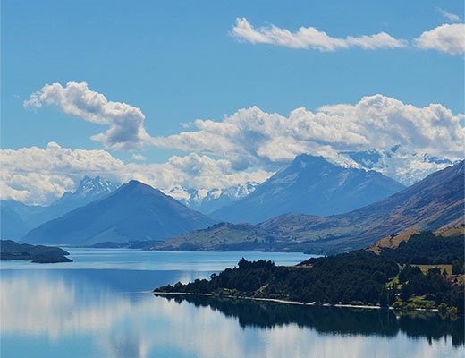 潤物于無聲 潤物于無聲